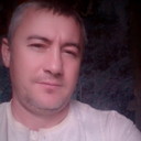  -,   , 48 ,   ,   , c 