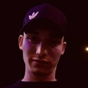  ,   Alex, 22 ,   ,   , c 