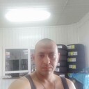 ���������� �����, ���� ������� ������, 36 ���, ������������ ��� ������, ����� � ���������, c�������� ���������, ���������