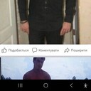  Benidorm,   , 33 ,   ,   , c , 