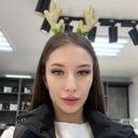  ,   , 22 ,   c 
