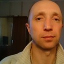 ���������� ���������, ���� ������� ������, 48 ���, ������������ ��� ����� � ���������, c�������� ���������