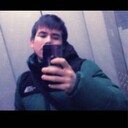 ���������� �����-���������, ���� ����� ������, 25 ���, ������������ ��� ������, ����� � ���������