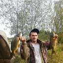 ���������� ������-���, ���� ������� ������, 37 ���, ������������ ��� ������, ����� � ���������, c�������� ���������