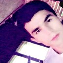 ���������� ���������, ���� ������� �����, 32 ����, ������������ ��� ������, ����� � ���������, c�������� ���������, ���������