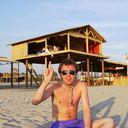  ,   Aleksander, 46 ,   