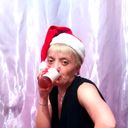 ���������� ������, ���� ������� �������, 50 ���, ������������ ��� ������, ����� � ���������, c�������� ���������