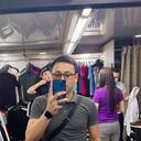  -,   Kuanysh, 27 ,   ,   