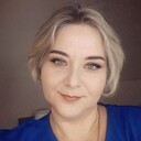  ,   , 46 ,   ,   , c , 