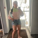 ���������� �������, ���� ������� Natasha, 39 ���, ������������ ��� ������, ����� � ���������