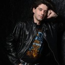 ���������� ������, ���� ������� Alexander, 36 ���, ������������ ��� ������, ����� � ���������, c�������� ���������