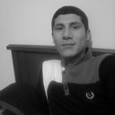 ���������� ����, ���� ������� Royal, 31 ���, ������������ ��� ������, ����� � ���������, c�������� ���������