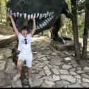 ���������� ������, ���� ������� ������, 57 ���, ������������ ��� ������, ����� � ���������, c�������� ���������