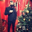  ,   , 30 ,   ,   , c 