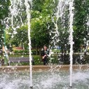 ���������� �������, ���� ������� �����, 44 ����, ������������ ��� ������, c�������� ���������