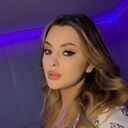 ���������� ������, ���� ������� ���, 25 ���, ������������ ��� ������, ����� � ���������