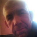   ,    , 50 ,   ,   