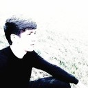 ���������� ������, ���� ������� ����, 29 ���, ������������ ��� ������, ����� � ���������, c�������� ���������