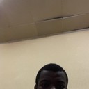 ���������� �������, ���� ������� Fils, 36 ���, ������������ ��� ������, ����� � ���������, c�������� ���������