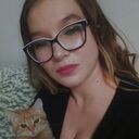 ���������� ������������, ���� ������� ���, 22 ����, ������������ ��� ����� � ���������, ���������