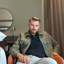 ���������� ������-��-����, ���� ������� ������, 35 ���, ������������ ��� ������, ����� � ���������