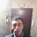 ���������� �����-���������, ���� ������� ���, 36 ���, ������������ 