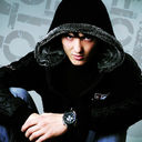  ,   KrAsAf4iK, 33 ,   ,   , c 