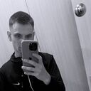  ,   , 24 ,   ,   , c , 