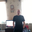 ���������� ���������, ���� ������� ����, 42 ����, ������������ ��� ������, ����� � ���������, c�������� ���������