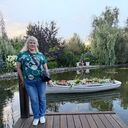  ,   , 56 ,   ,   , c 