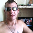 ���������� ������, ���� ������� ���������, 42 ����, ������������ ��� ������, ����� � ���������, c�������� ���������