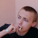  ,   Guf ZM, 34 ,   