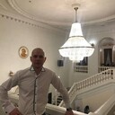  ,   Alex, 38 ,   ,   , c 