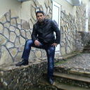 ���������� ����, ���� ������� Sexavet, 41 ���, ������������ ��� ������