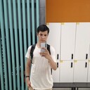  ,   , 24 ,   ,   