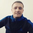 ���������� ��������, ���� ������� ������, 35 ���, ������������ ��� ������, ����� � ���������