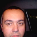  ,   Bizonchik, 49 ,  