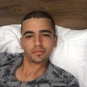 ���������� �����, ���� ������� �����, 30 ���, ������������ ��� ����� � ���������, c�������� ���������