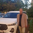 ���������� ������, ���� ������� �����, 44 ����, ������������ ��� ����� � ���������, c�������� ���������