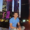 ���������� ������, ���� ������� �������, 35 ���, ������������ ��� ����� � ���������, c�������� ���������, ���������