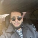  ,   Alisher, 40 ,   ,   