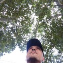  ,   , 46 ,   c 