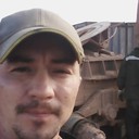  -,   , 44 ,   ,   , c 