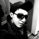  ,   Mario boy, 40 ,   