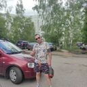 ���������� ��������, ���� ������� ����, 42 ����, ������������ ��� ������, ����� � ���������, c�������� ���������