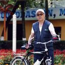  ,   Farid, 75 ,   