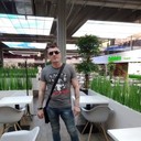  ,   , 51 ,   ,   , c 