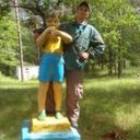 ���������� ����, ���� ������� ����, 38 ���, ������������ ��� ������