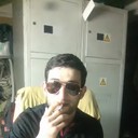 ���������� ��������, ���� ������� Vardan, 34 ����, ������������ 