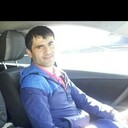 ���������� ������, ���� ������� �����, 29 ���, ������������ ��� ������, ����� � ���������